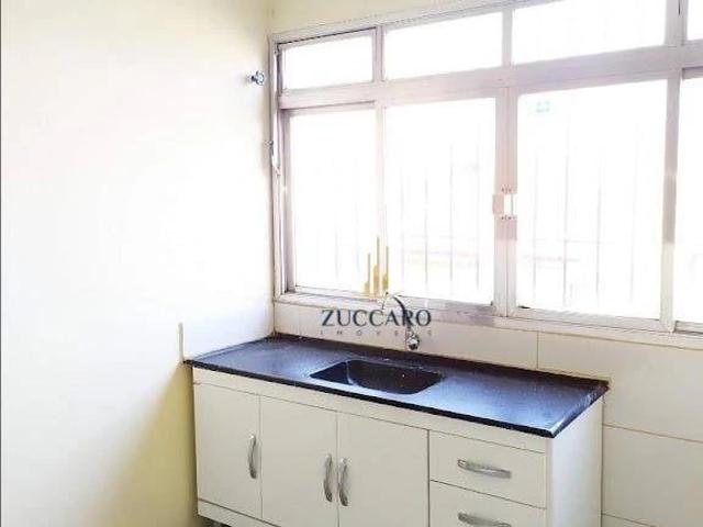 Escritorio aluguel em Distrito de Jardim Presidente Dutra, Guarulhos