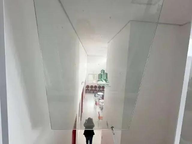 Escritorio aluguel em Região Imediata de São Paulo, Região Metropolitana de São Paulo