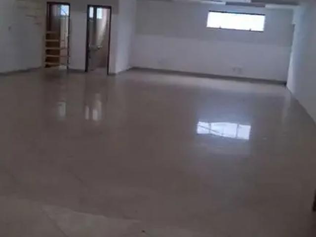 Escritorio aluguel em Região Imediata de São Paulo, Região Metropolitana de São Paulo