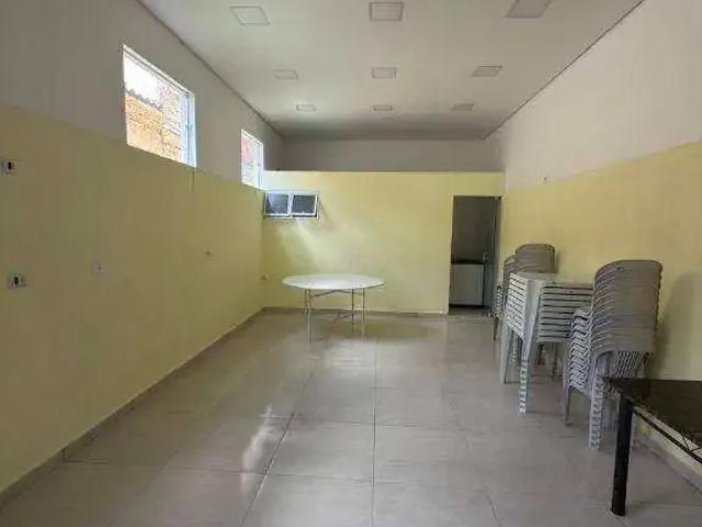 Escritorio aluguel em Região Imediata de São José do Rio Pardo-Mococa, Divinolândia