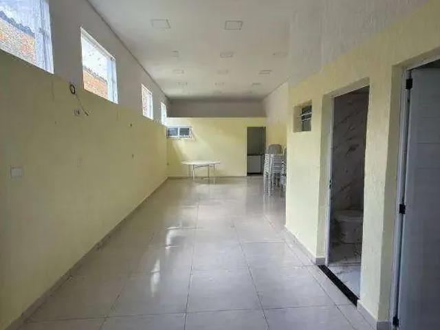 Escritorio aluguel em Região Imediata de São José do Rio Pardo-Mococa, Divinolândia