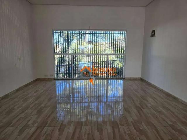 Escritorio aluguel em Região Imediata de São Paulo, Região Metropolitana de São Paulo