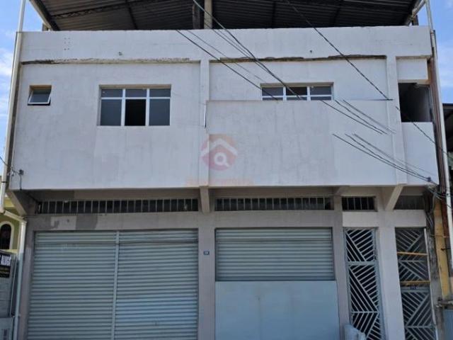 Escritorio aluguel em Região Imediata de São Paulo, Região Metropolitana de São Paulo