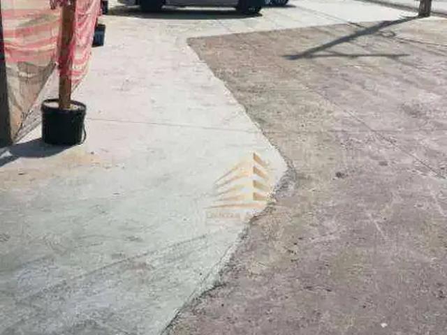 Escritorio aluguel em Região Imediata de São Paulo, Região Metropolitana de São Paulo