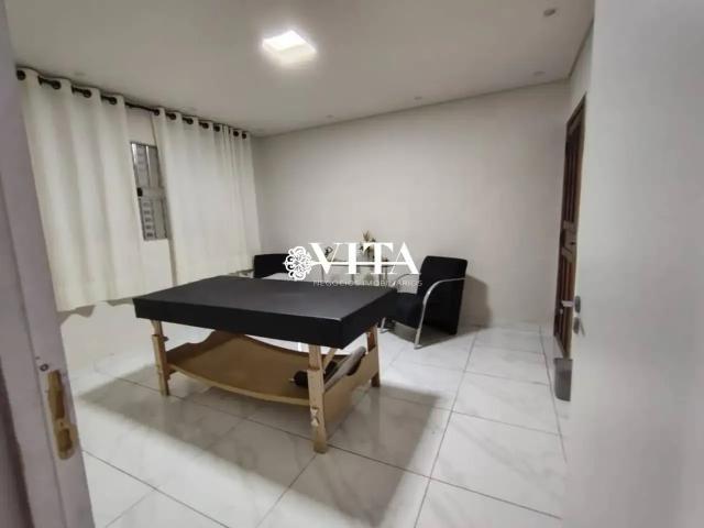 Escritorio aluguel em Região Imediata de São Paulo, Região Metropolitana de São Paulo