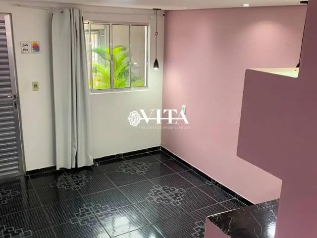 Escritorio aluguel em Região Imediata de São Paulo, Região Metropolitana de São Paulo