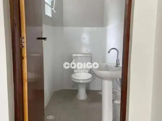 Escritorio aluguel em Região Imediata de São Paulo, Região Metropolitana de São Paulo