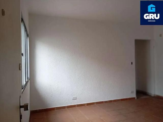 Escritorio aluguel em Região Imediata de São Paulo, Região Metropolitana de São Paulo
