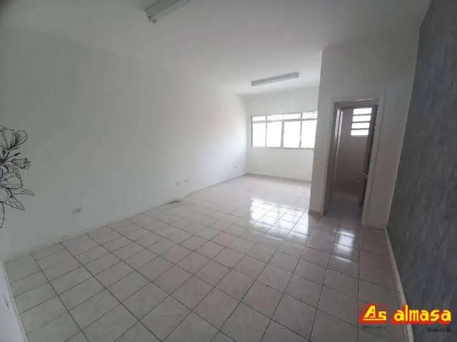 Escritorio aluguel em Região Imediata de São Paulo, Região Metropolitana de São Paulo