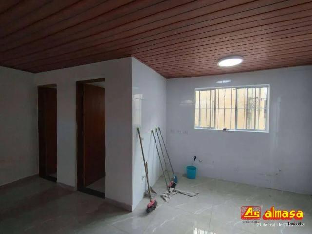 Escritorio aluguel em Região Imediata de São Paulo, Região Metropolitana de São Paulo