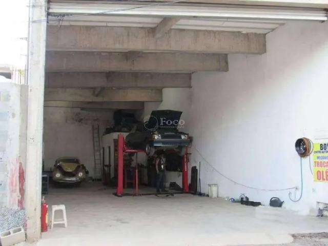 Escritorio aluguel em Região Imediata de São Paulo, Região Metropolitana de São Paulo