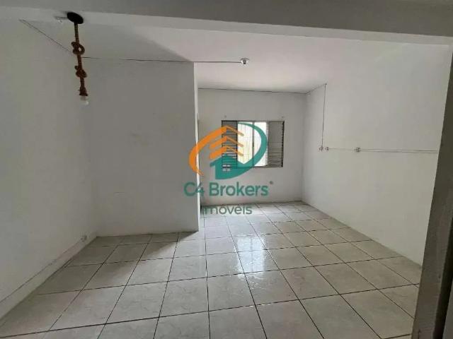 Escritorio aluguel em Região Imediata de São Paulo, Região Metropolitana de São Paulo