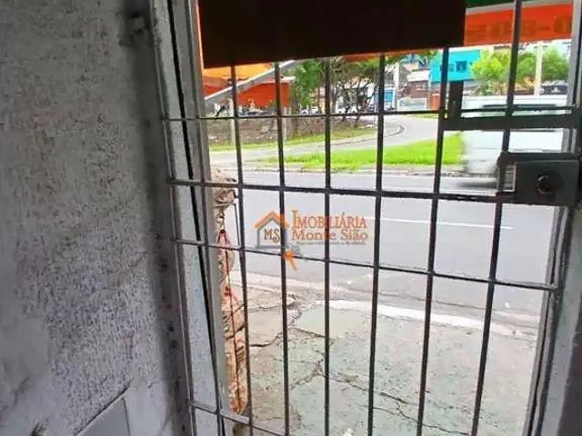 Escritorio aluguel em Região Imediata de São Paulo, Região Metropolitana de São Paulo