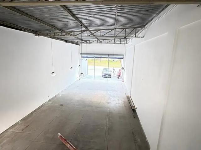 Escritorio aluguel em Região Imediata de São Paulo, Região Metropolitana de São Paulo