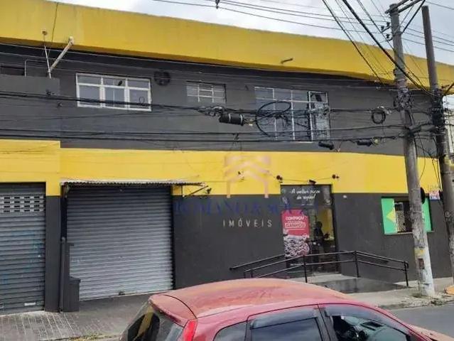 Escritorio aluguel em Região Imediata de São Paulo, Região Metropolitana de São Paulo