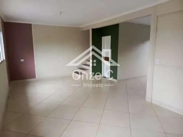 Escritorio aluguel em Distrito-sede de Guarulhos, Guarulhos