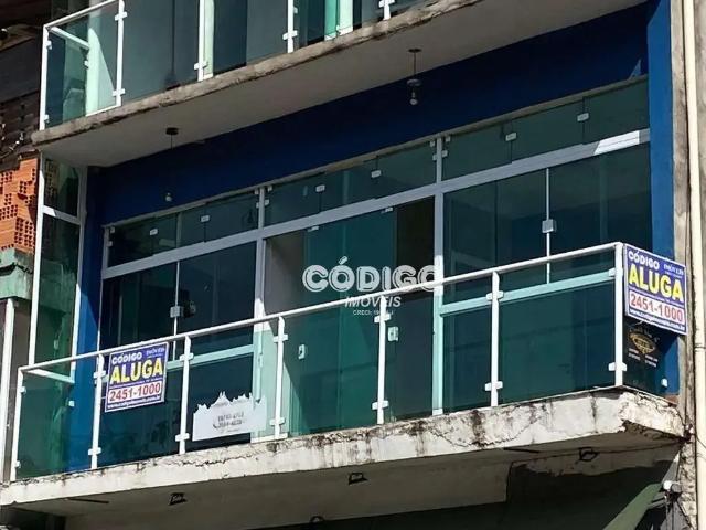 Escritorio aluguel em Região Imediata de São Paulo, Região Metropolitana de São Paulo