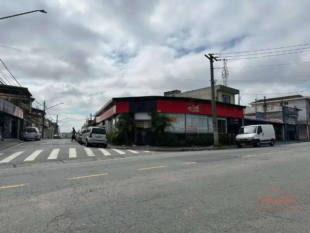 Escritorio aluguel em Região Imediata de São Paulo, Região Metropolitana de São Paulo