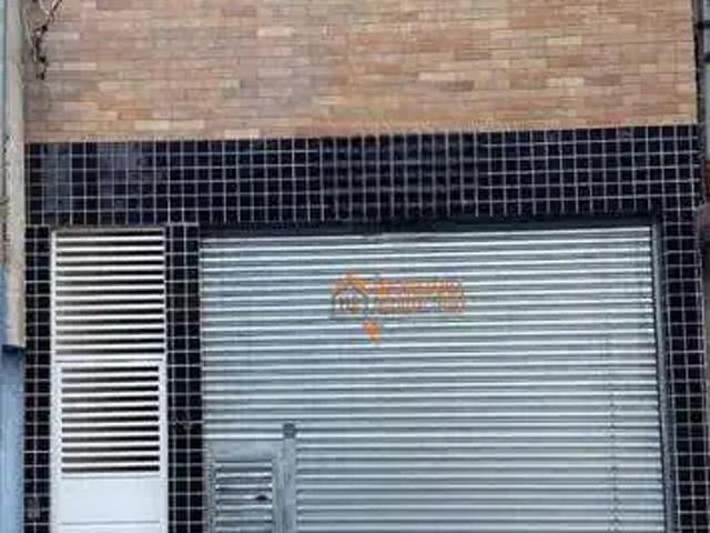 Escritorio aluguel em Região Imediata de São Paulo, Região Metropolitana de São Paulo