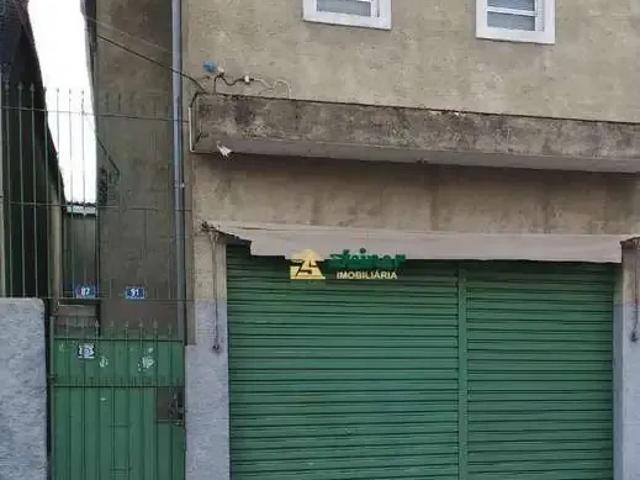 Escritorio aluguel em Região Imediata de São Paulo, Região Metropolitana de São Paulo