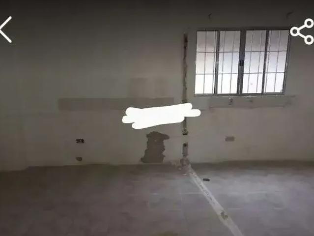 Escritorio aluguel em Região Imediata de São Paulo, Região Metropolitana de São Paulo