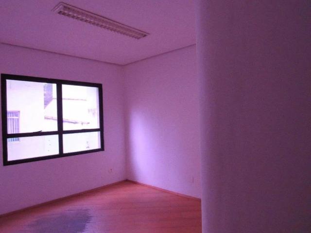 Escritorio aluguel em Vila Hulda, Guarulhos