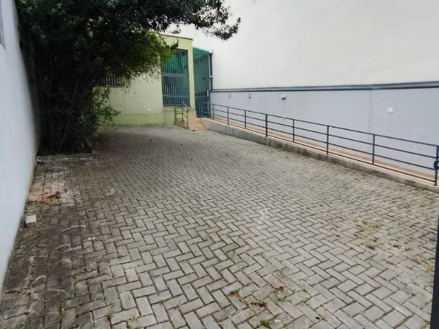 Escritorio aluguel em Região Imediata de São Paulo, Região Metropolitana de São Paulo