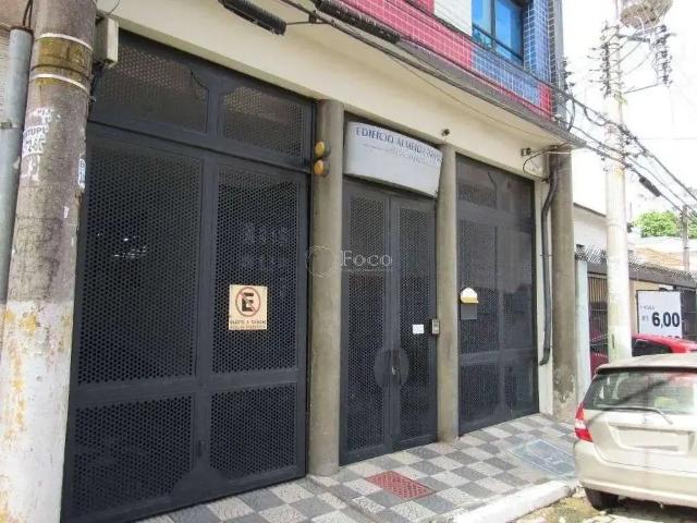 Escritorio aluguel em Região Imediata de São Paulo, Região Metropolitana de São Paulo