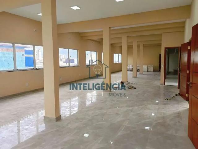 Escritorio aluguel em Vila Galvão, Guarulhos