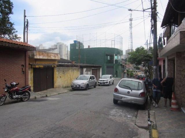 Escritorio aluguel em Jardim Santa Cecília, Guarulhos