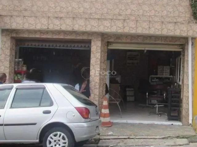 Escritorio aluguel em Região Imediata de São Paulo, Região Metropolitana de São Paulo