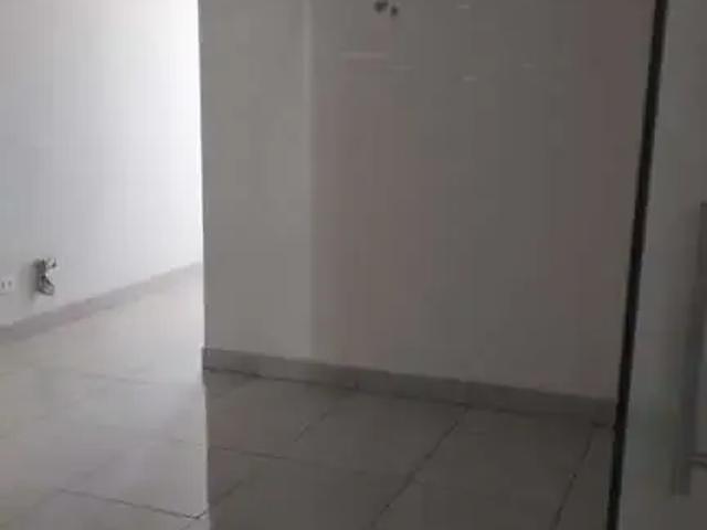Escritorio aluguel em Região Imediata de São Paulo, Região Metropolitana de São Paulo