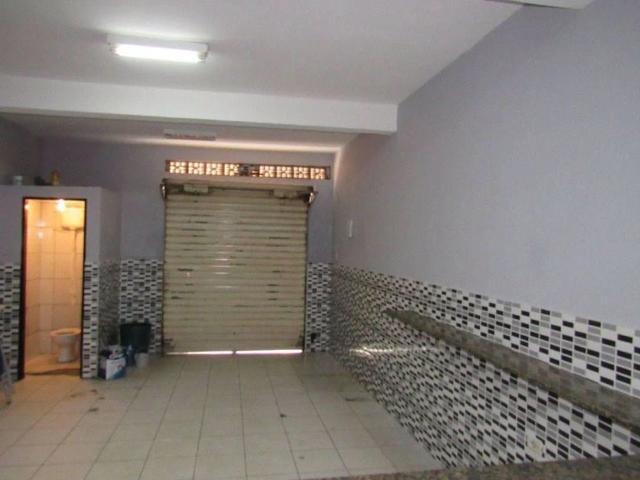 Escritorio aluguel em Jardim Jaci, Guarulhos