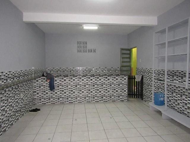 Escritorio aluguel em Região Imediata de São Paulo, Região Metropolitana de São Paulo