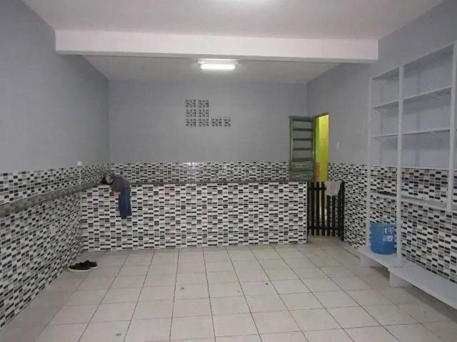 Escritorio aluguel em Região Imediata de São Paulo, Região Metropolitana de São Paulo