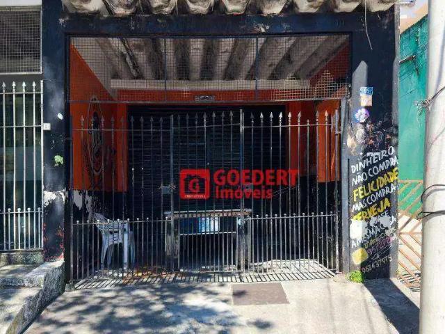 Escritorio aluguel em Região Imediata de São Paulo, Região Metropolitana de São Paulo