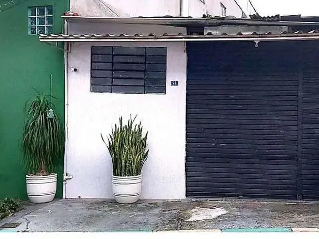Escritorio aluguel em Região Imediata de São Paulo, Região Metropolitana de São Paulo