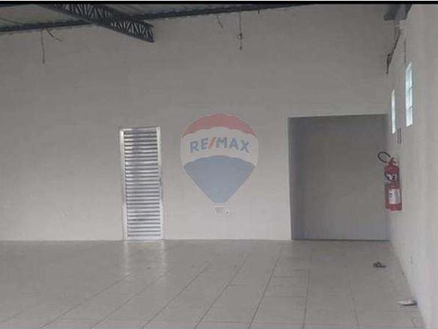 Escritorio aluguel em Guarulhos, Água Azul