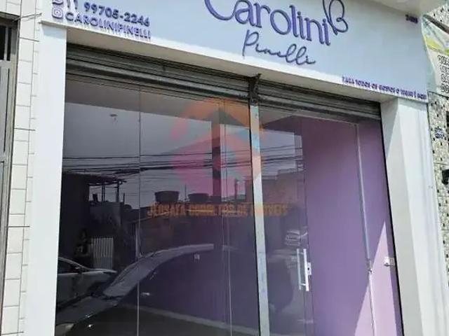 Escritorio aluguel em Região Imediata de São Paulo, Região Metropolitana de São Paulo