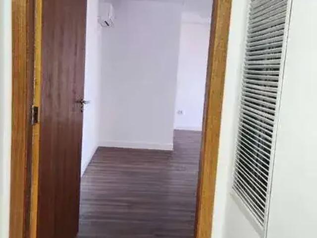Escritorio aluguel em Região Imediata de São Paulo, Região Metropolitana de São Paulo
