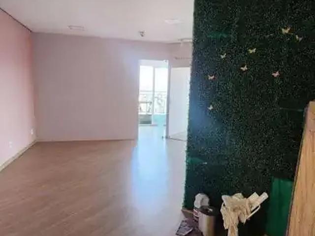 Escritorio aluguel em Região Imediata de São Paulo, Região Metropolitana de São Paulo