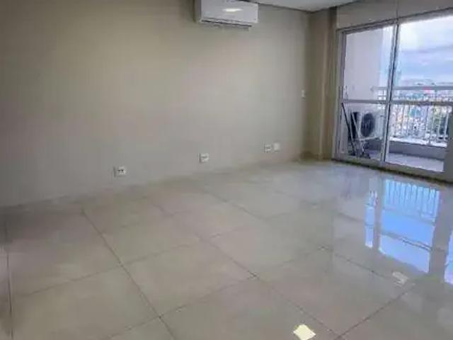 Escritorio aluguel em Região Imediata de São Paulo, Região Metropolitana de São Paulo