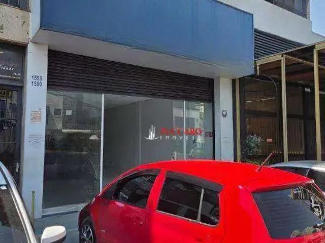 Escritorio aluguel em Região Imediata de São Paulo, Região Metropolitana de São Paulo