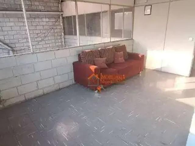 Escritorio aluguel em Região Imediata de São Paulo, Região Metropolitana de São Paulo