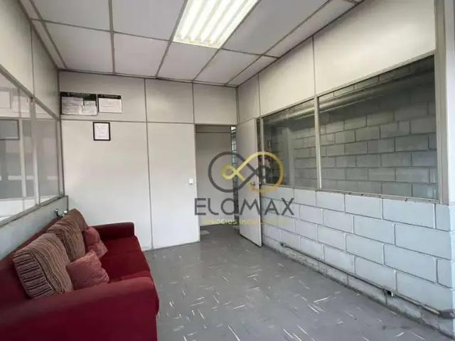Escritorio aluguel em Região Imediata de São Paulo, Região Metropolitana de São Paulo