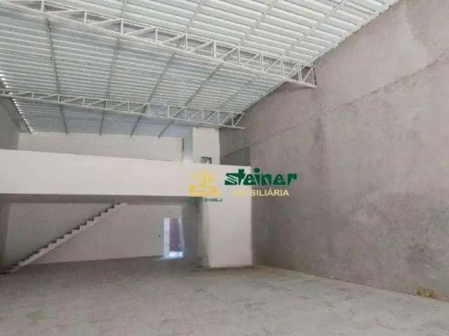 Escritorio aluguel em Região Imediata de São Paulo, Região Metropolitana de São Paulo