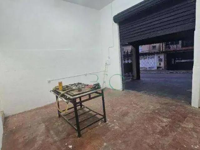 Escritorio aluguel em Região Imediata de São Paulo, Região Metropolitana de São Paulo