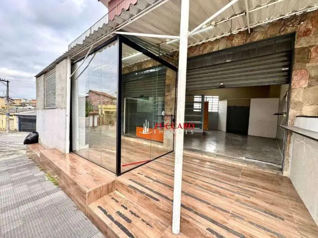Escritorio aluguel em Região Imediata de São Paulo, Região Metropolitana de São Paulo