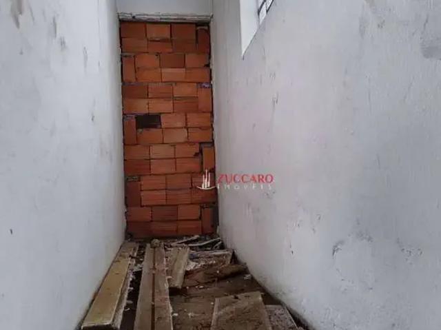 Escritorio aluguel em Região Imediata de São Paulo, Região Metropolitana de São Paulo