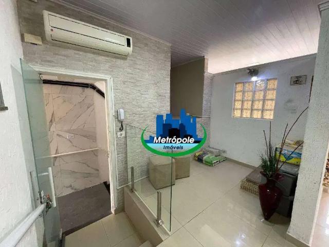 Escritorio aluguel em Ponte Grande, Guarulhos